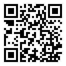 暗黑2适合电法的85级场景有哪些（黑暗之魂3传承初始之火什么意思）