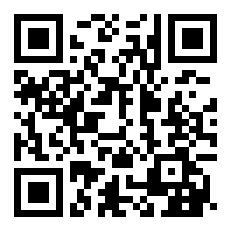 足球报什么时候出版（体育生高中去体校好还是去普高好）