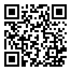 跟腱多少厘米天赋好（男生跟腱长度标准）