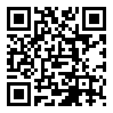 王维的送别诗哪两句是名句（山中送别王维的名句）