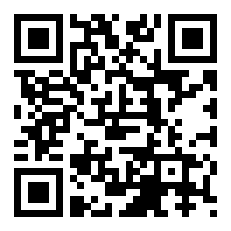 逆水寒潭州大牢密码箱