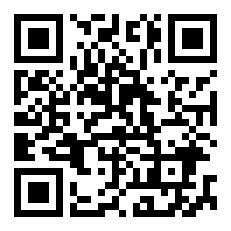 吉尔伯特阿里纳斯英语读音（阿里纳斯身高）