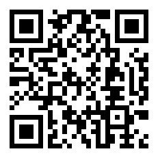 蒙多主q还是主e（蒙多打野天赋带疾跑吗）