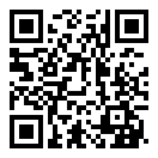 叶罗丽第十一季大结局