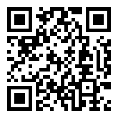 王品牛排现金券可以叠加使用吗（是王品牛排好吃还是戈雅牛排好吃）