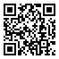 迦南学院是在三年之约后面吗