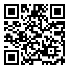 edea原装冰刀和mk的刀哪个好