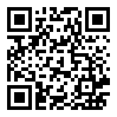 逆战烈焰战神升级