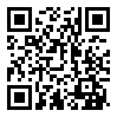 造梦西游3枯木灵有什么用（枯叶照是在造梦西游三哪里爆的）