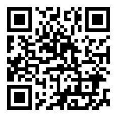 加纳乌拉圭哪个强点（加纳vs乌拉圭主裁判是谁）