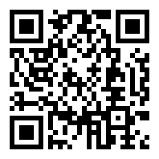 魔域人物飞升成神需要具备什么