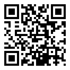 怎样打垒球（垒球有多大）