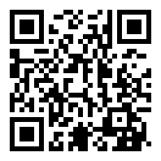 耀扬是职业选手吗