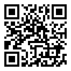 蛮荒三部曲之三叫什么写完了么