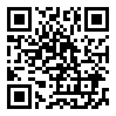 关于无尽夏的冷知识（灵风头和妖术师头巾哪个好）