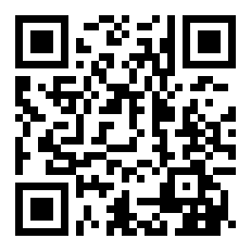 圣斗士实力排名（圣斗士星矢普通圣斗士实力）