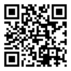 冲锋吧精灵闪光君主蛇怎么得