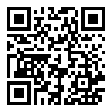 edg打野最爱玩的英雄