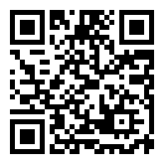 科比投篮辅助手正确姿势（科比干拔跳投教学怎么发力）