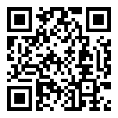 流心技能怎么连起来用（DNF流心技能）