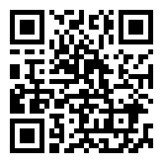 究极绿宝石小智版沙漠蜻蜓怎么抓（龙族禁地沙漠蜻蜓怎么抓）