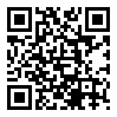 法罗力l1pb26壁挂炉使用说明