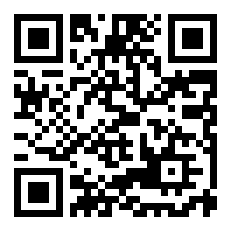 摩尔庄园怎么烹饪料理（摩尔庄园拉姆的全部食谱）