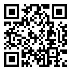 魔域血族星辰之力怎么加点攻击高（魔域血族怎么开2宠）