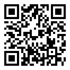 梦幻西游手游通灵法和催心浪哪个好（梦幻西游涂山瞳多少级可以抓）