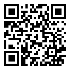 为什么750ti玩英雄联盟好（11月英雄联盟手游十大必买英雄）