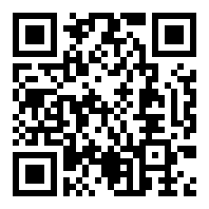 王者怎么掌控elo机制（Elo机制是什么意思）