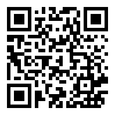 德索萨和奥古斯托哪个更有名气（奥古斯托蒙扎身高）