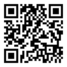 马来忘不了鱼跟苏丹鱼的区别（马来西亚忘不了鱼吃什么果）