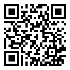 魔兽工程修理机器人去哪学