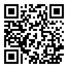 万用表测电流方法及挡位说明（万用表怎么测电流）