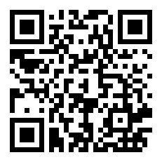 war3怎么出阿克蒙德（魔兽争霸3冰封王座中的燃烧军团是怎么回事）