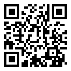 万象更新的意思是（一年伊始万象更新是什么意思）