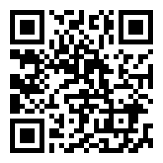 王者荣耀如何快速获得诸葛亮（王者荣耀诸葛亮名字有诗意）