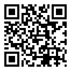 万事成蹉跎含义（万事成蹉跎的意思）