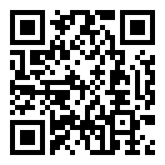 psp可以玩动物之森吗（ns掌机能玩动物之森吗）