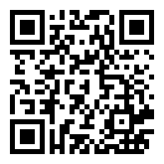 恶霸主题万圣节这个任务如何完成