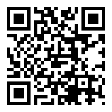 大菠萝和pkm选哪个（大菠萝怎么做手工）