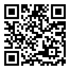 DNF100驱魔厉害吗