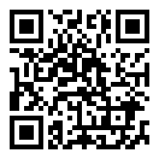 梦幻西游红孩儿副本最后点哪个（大话西游手游魔王中殿攻略）