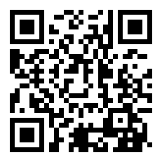 万宁旅游景点有哪些