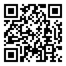 在NBA“蓝领”是什么意思啊