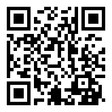 关于长城的故事有哪些