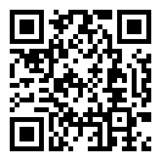 火炬之光pc端怎么更换账号