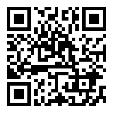 山海北荒卷云游怎么快速升级藏宝阁