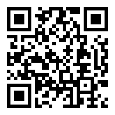 万凰之王大结局出来了吗（万凰之王大结局出来了吗）